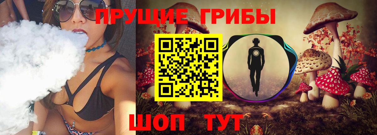 Псилоцибиновые грибы GOLDEN TEACHER Верхняя Салда